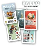 paleo-przerazajace-ptaki