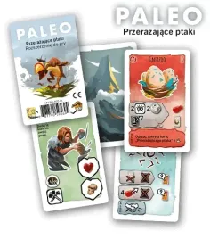 paleo-przerazajace-ptaki