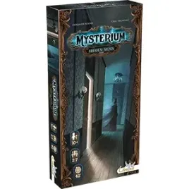 mysterium-hidden-signs