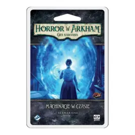 horror-w-arkham-gra-karciana-machinacje-w-czasie