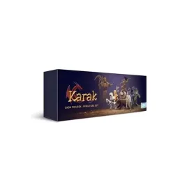 karak-figurki-do-dodatkow