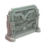 nemesis-lockdown-zawartosc-dodatkowa-wydawca-rebel