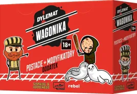dylemat-wagonika-postacie-i-modyfikatory