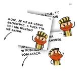 dylemat-wagonika-postacie-i-modyfikatory-stan-nowy
