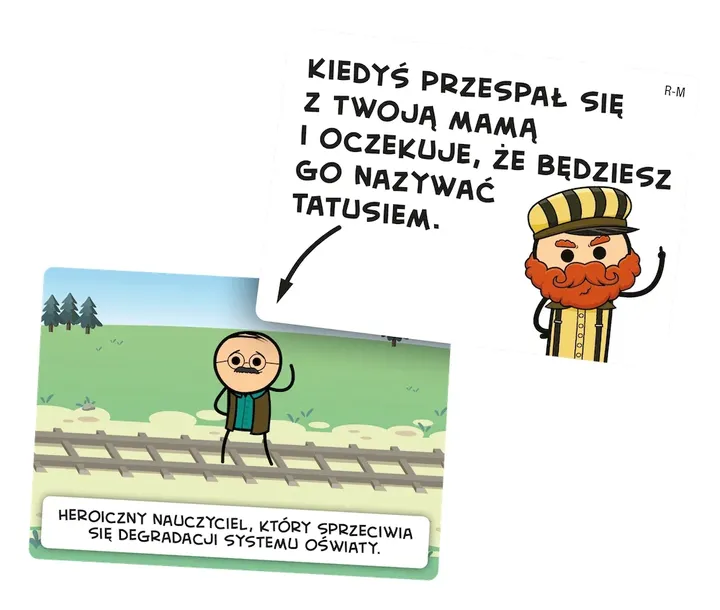 dylemat-wagonika-postacie-i-modyfikatory-nazwa-dylemat-wagonika-postacie-i-modyfikatory