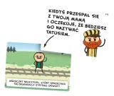 dylemat-wagonika-postacie-i-modyfikatory-nazwa-dylemat-wagonika-postacie-i-modyfikatory
