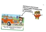dylemat-wagonika-postacie-i-modyfikatory-wydawca-rebel