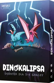dinokalipsa-dodatek-dla-5-6-graczy