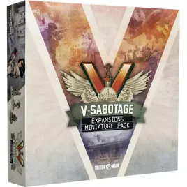 v-sabotage-expansions-miniature-pack