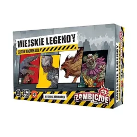 zombicide-druga-edycja-miejskie-legendy