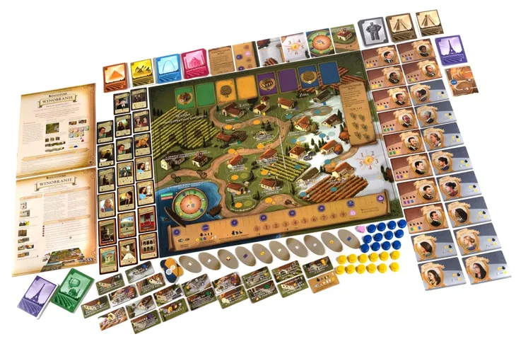 viticulture-winobranie-nazwa-viticulture-winobranie