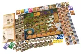 viticulture-winobranie-nazwa-viticulture-winobranie