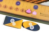 viticulture-winobranie-nazwa-viticulture-winobranie-wydawca-phalanx-games