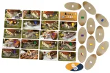 viticulture-winobranie-wydawca-phalanx-games-stan-nowy