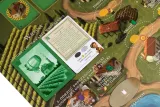 viticulture-winobranie-wydawca-phalanx-games-nazwa-viticulture-winobranie