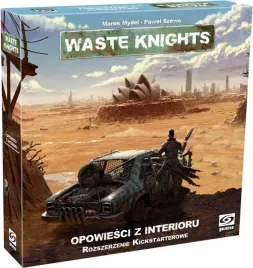 waste-knights-opowiesci-z-interioru
