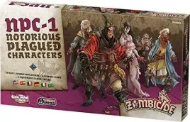 zombicide-npc-1
