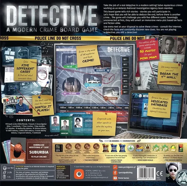 detective-a-modern-crime-board-game-stan-nowy