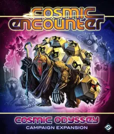 cosmic-encounter-cosmic-odyssey-expansion