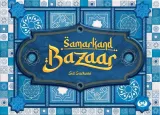 samarkand-bazaar