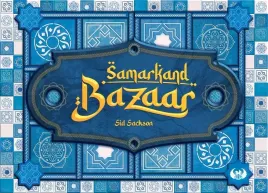 samarkand-bazaar