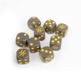 star-trek-ascendancy-breen-dice-pack