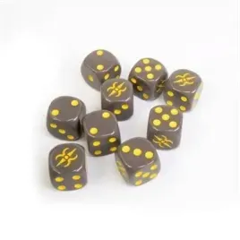 star-trek-ascendancy-breen-dice-pack