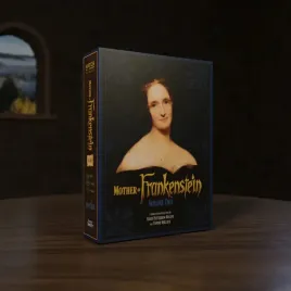 mother-of-frankenstein-vol-2