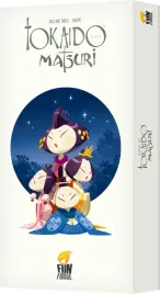 tokaido-matsuri-edycja-polska