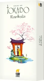 tokaido-rozdroza