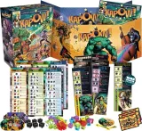kapow-volume-2-stan-nowy