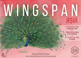 wingspan-asia