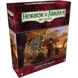 horror-w-arkham-szkarlatne-klucze-rozszerzenie-kampanijne
