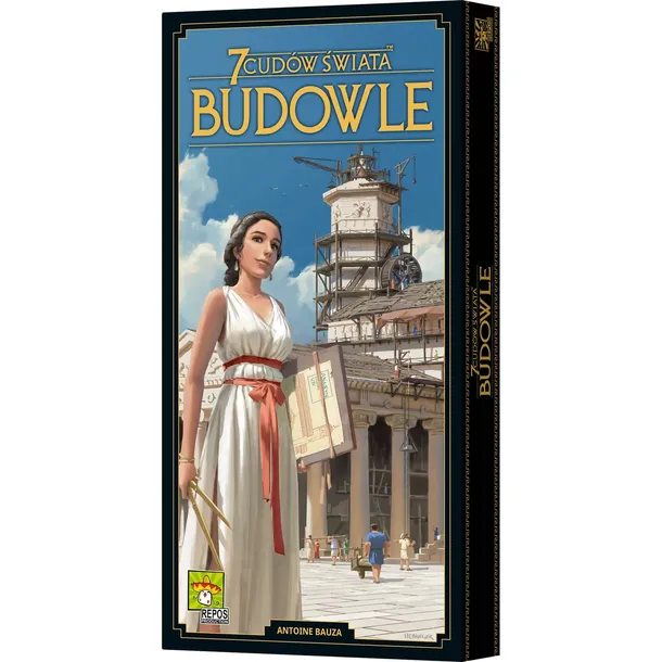 7-cudow-swiata-budowle