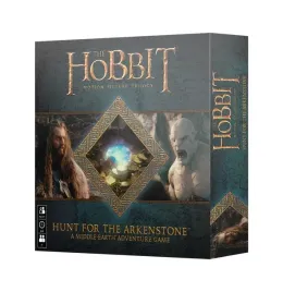 lord-of-the-rings-hunt-for-the-arkenstone
