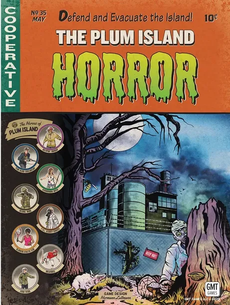the-plum-island-horror