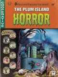 the-plum-island-horror