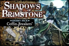 shadows-of-brimstone-coffin-breakers-enemy-pack
