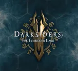 darksiders-the-forbidden-land