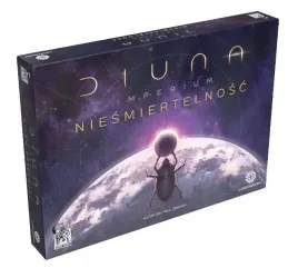 diuna-imperium-niesmiertelnosc