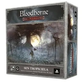 bloodborne-gra-planszowa-sen-tropiciela