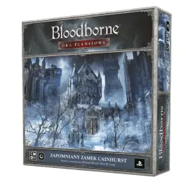bloodborne-gra-planszowa-zapomniany-zamek-cainhurst