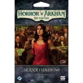 horror-w-arkham-gra-karciana-szczescie-i-szalenstwo