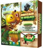 dinozaur-w-opalach