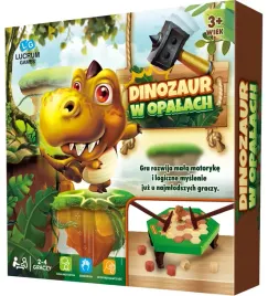 dinozaur-w-opalach