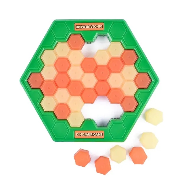 dinozaur-w-opalach-wydawca-lucrum-games