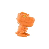 dinozaur-w-opalach-stan-nowy-nazwa-dinozaur-w-opalach