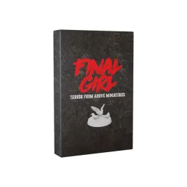 final-girl-birds-miniatures
