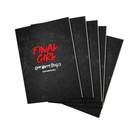 final-girl-series-1-gruesome-death-books