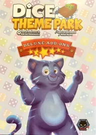 dice-theme-park-deluxe-add-ons